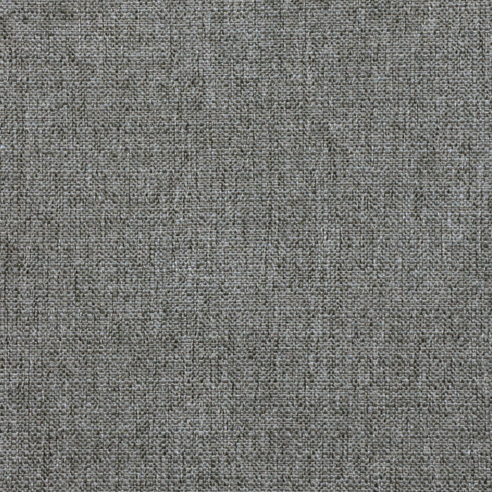 Flexsteel Digby Sofa Wayfair